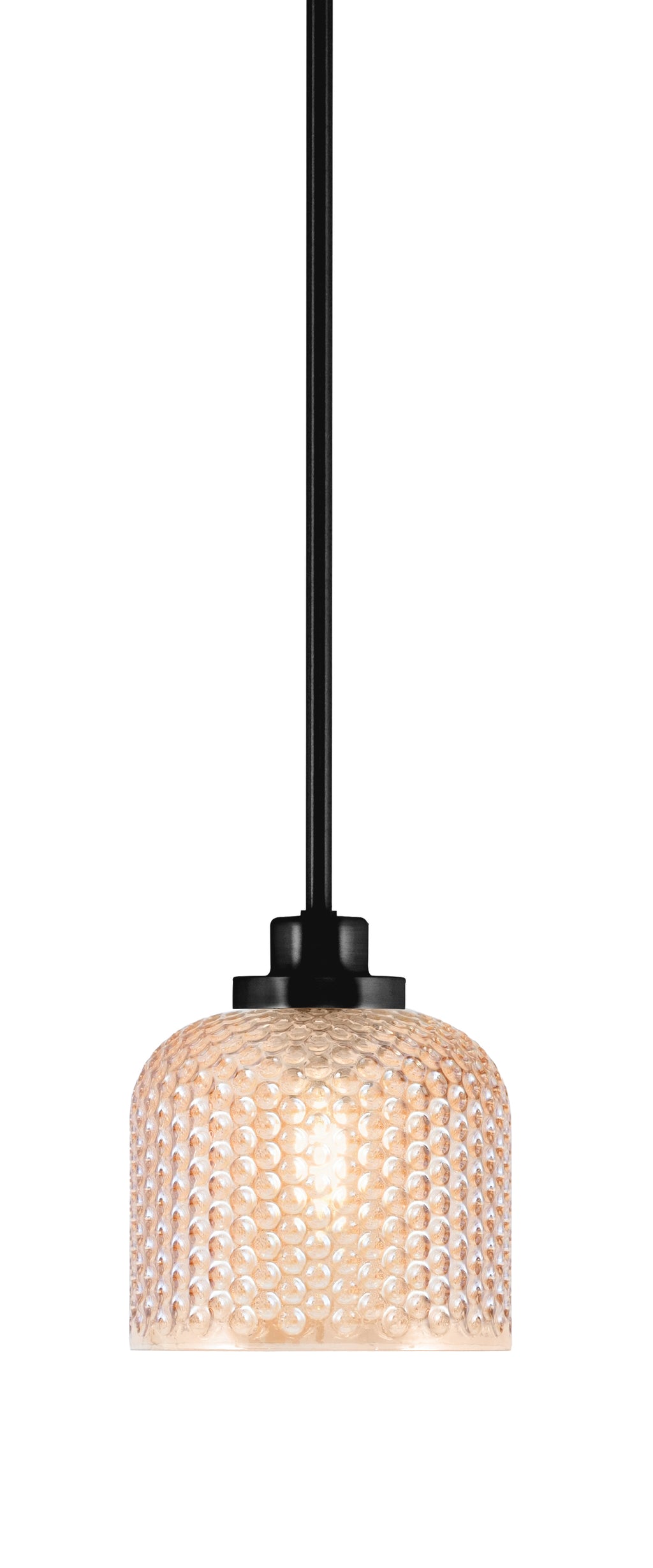 Toltec Lighting | 2601-MB-4613
