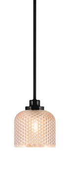 Toltec Lighting | 2601-MB-4613
