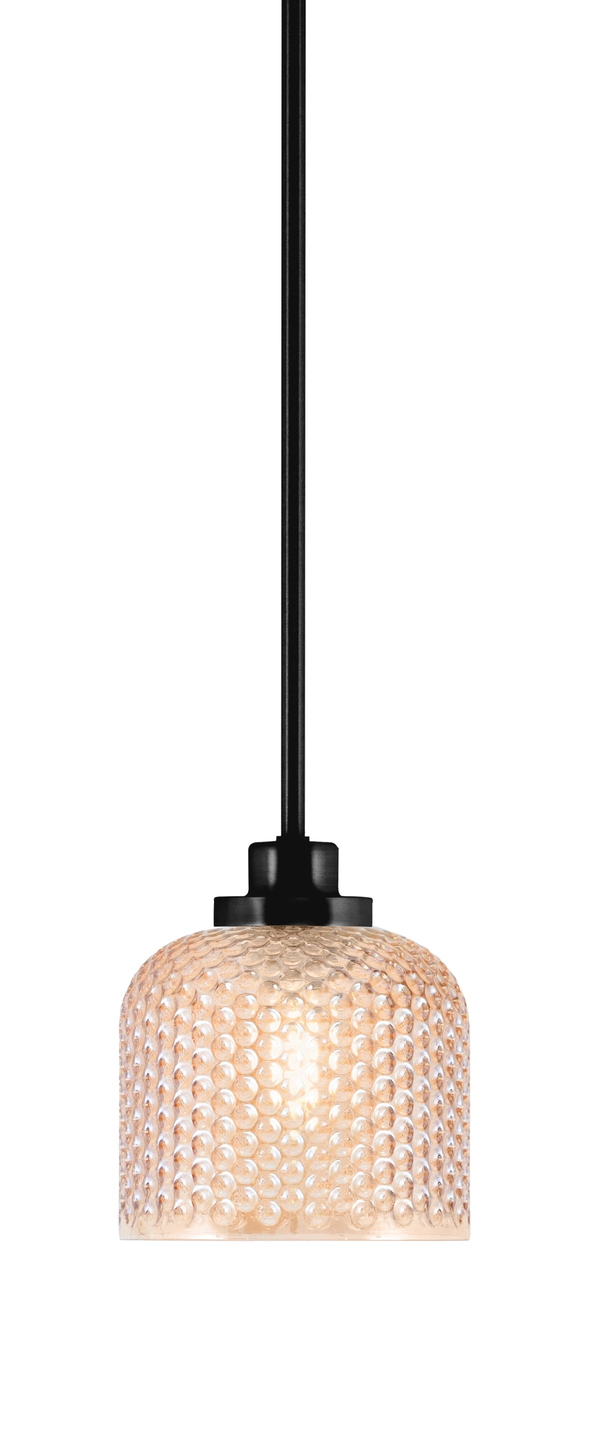Toltec Lighting | 2601-MB-4613