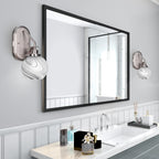 Odyssey One Light Wall Sconce in Brushed Nickel with 5.75" Onyx Swirl Shade