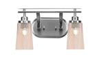 Toltec Lighting | 2612-BN-263
