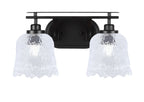 Toltec Lighting | 2612-MB-5031