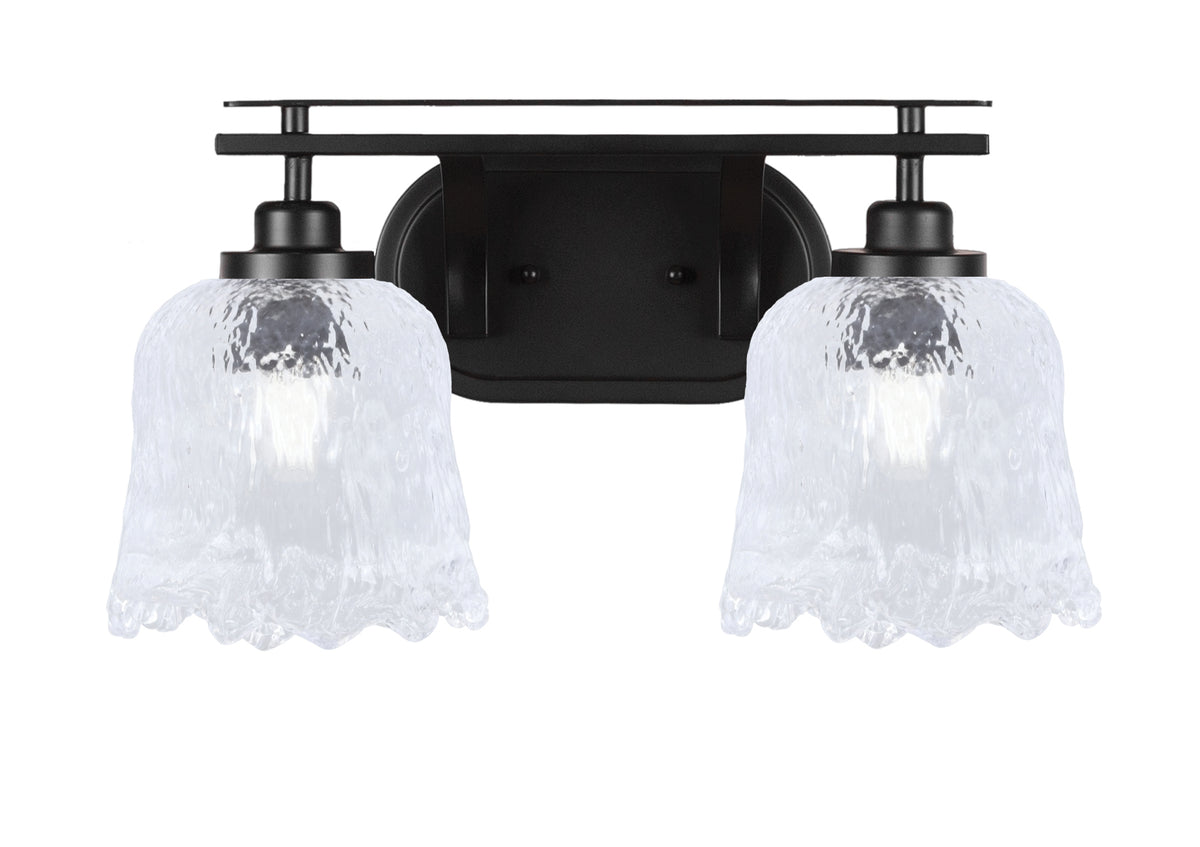 Toltec Lighting | 2612-MB-5031