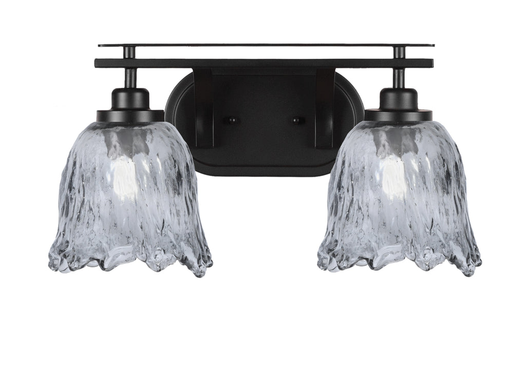 Toltec Lighting | 2612-MB-5032