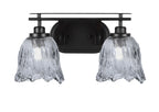 Toltec Lighting | 2612-MB-5032