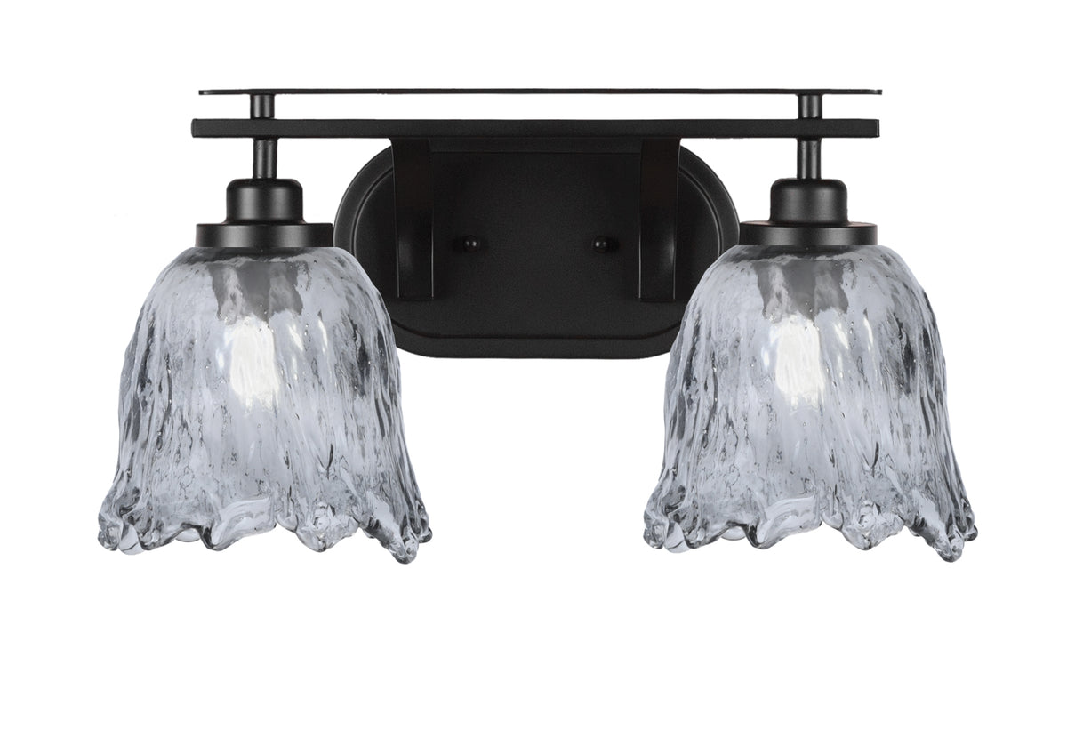 Toltec Lighting | 2612-MB-5032