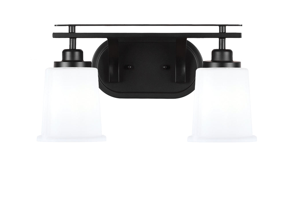 Toltec Lighting | 2612-MB-4230