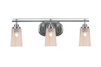 Toltec Lighting | 2613-BN-263