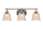 Toltec Lighting | 2613-BN-5033