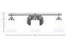Toltec Lighting | 2613-BN-4230