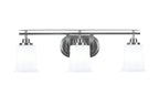 Toltec Lighting | 2613-BN-4230