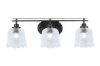 Toltec Lighting | 2613-MB-5031