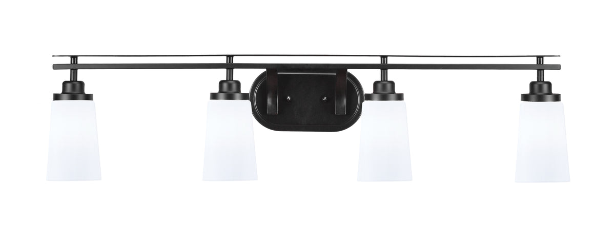 Toltec Lighting | 2614-MB-261