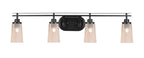 Toltec Lighting | 2614-MB-263