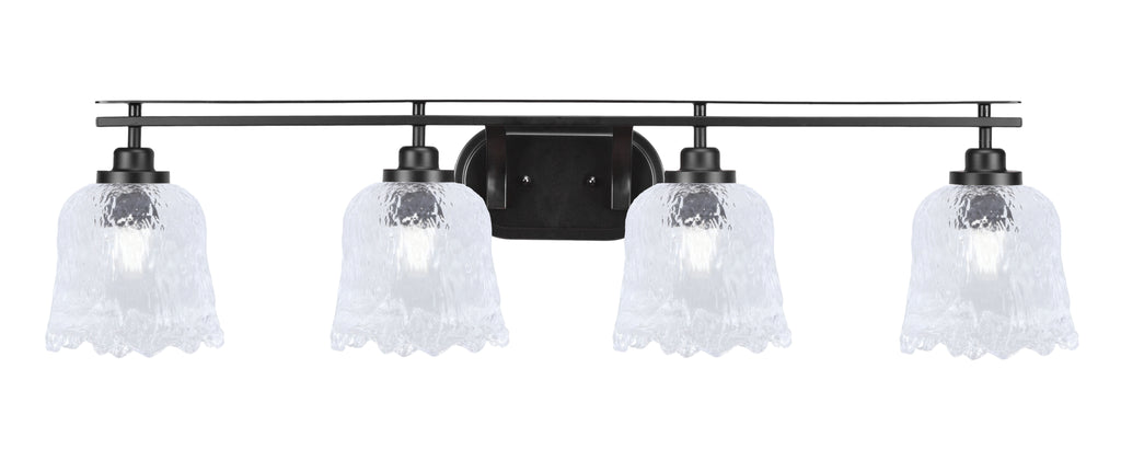Toltec Lighting | 2614-MB-5031