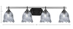 Toltec Lighting | 2614-MB-5032