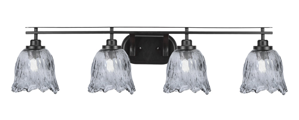 Toltec Lighting | 2614-MB-5032