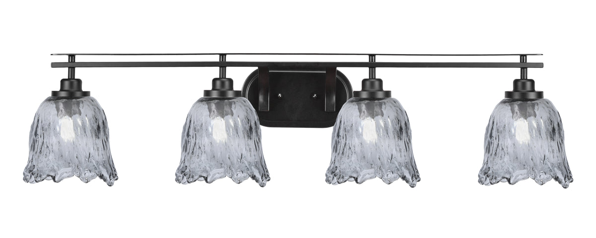 Toltec Lighting | 2614-MB-5032