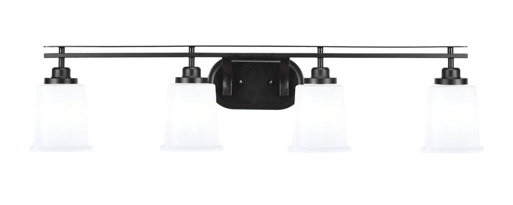Toltec Lighting | 2614-MB-4230