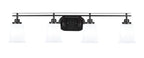 Toltec Lighting | 2614-MB-4230