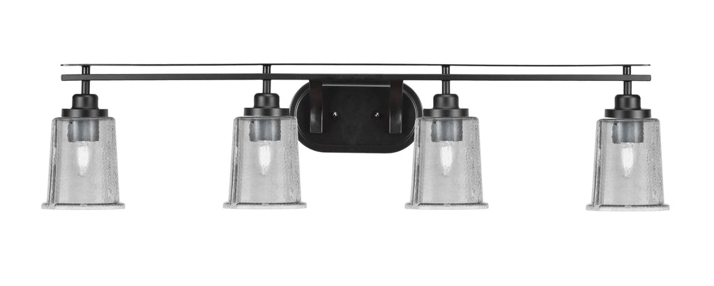 Toltec Lighting | 2614-MB-4232
