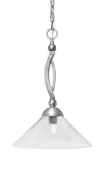 Toltec Lighting | 271-BN-2162