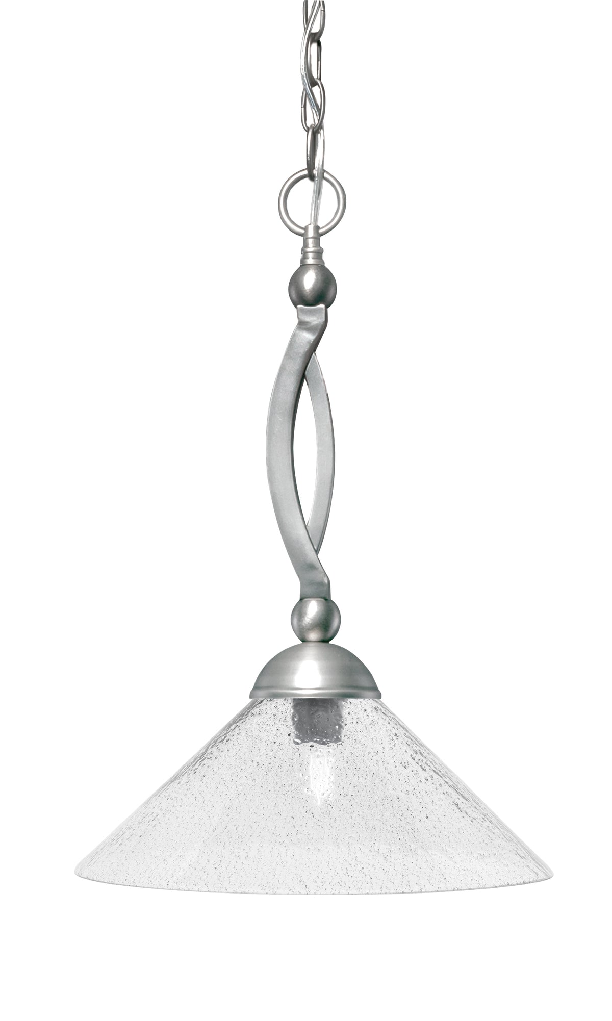 Toltec Lighting | 271-BN-2162