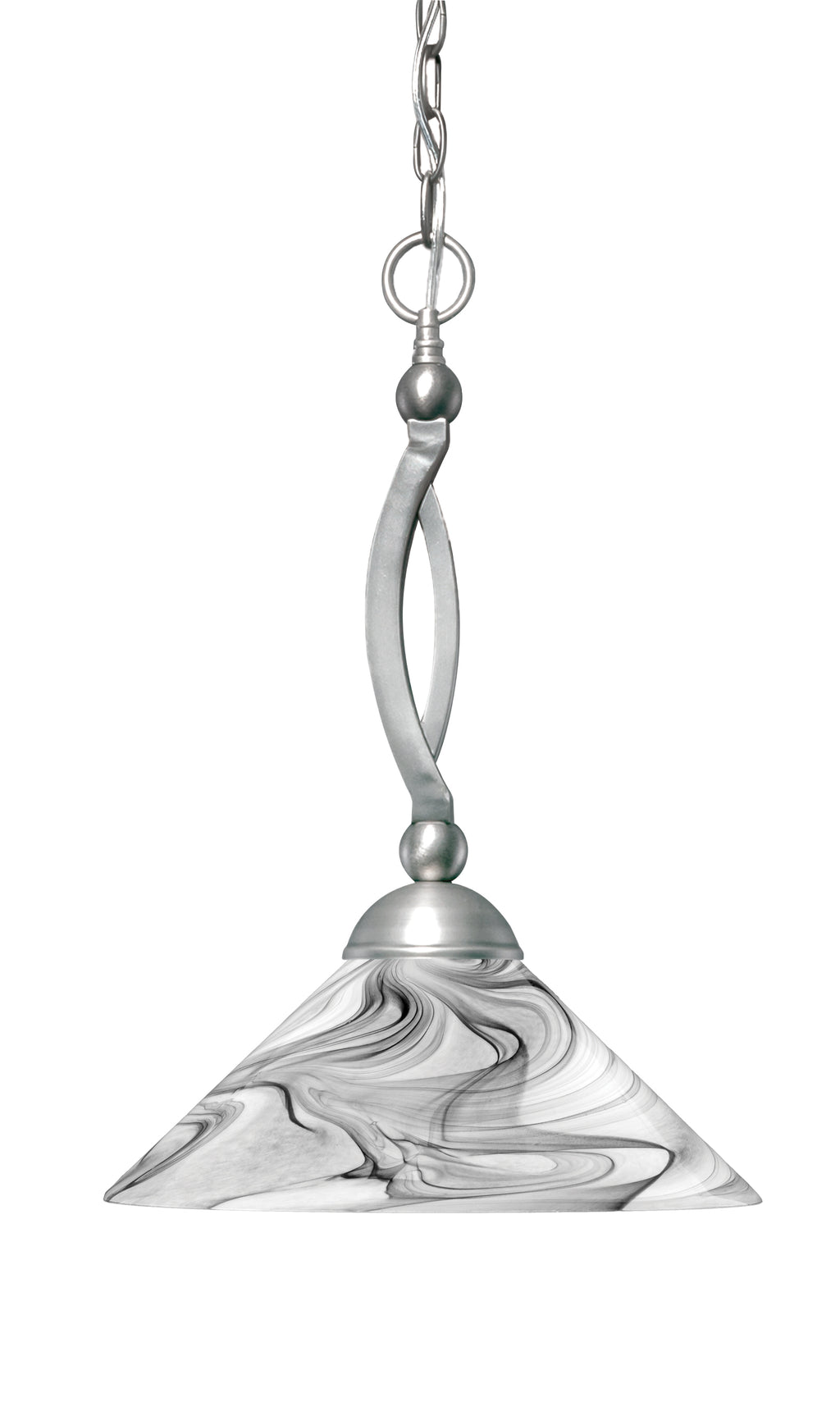 Toltec Lighting | 271-BN-2169