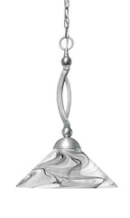 Toltec Lighting | 271-BN-2169