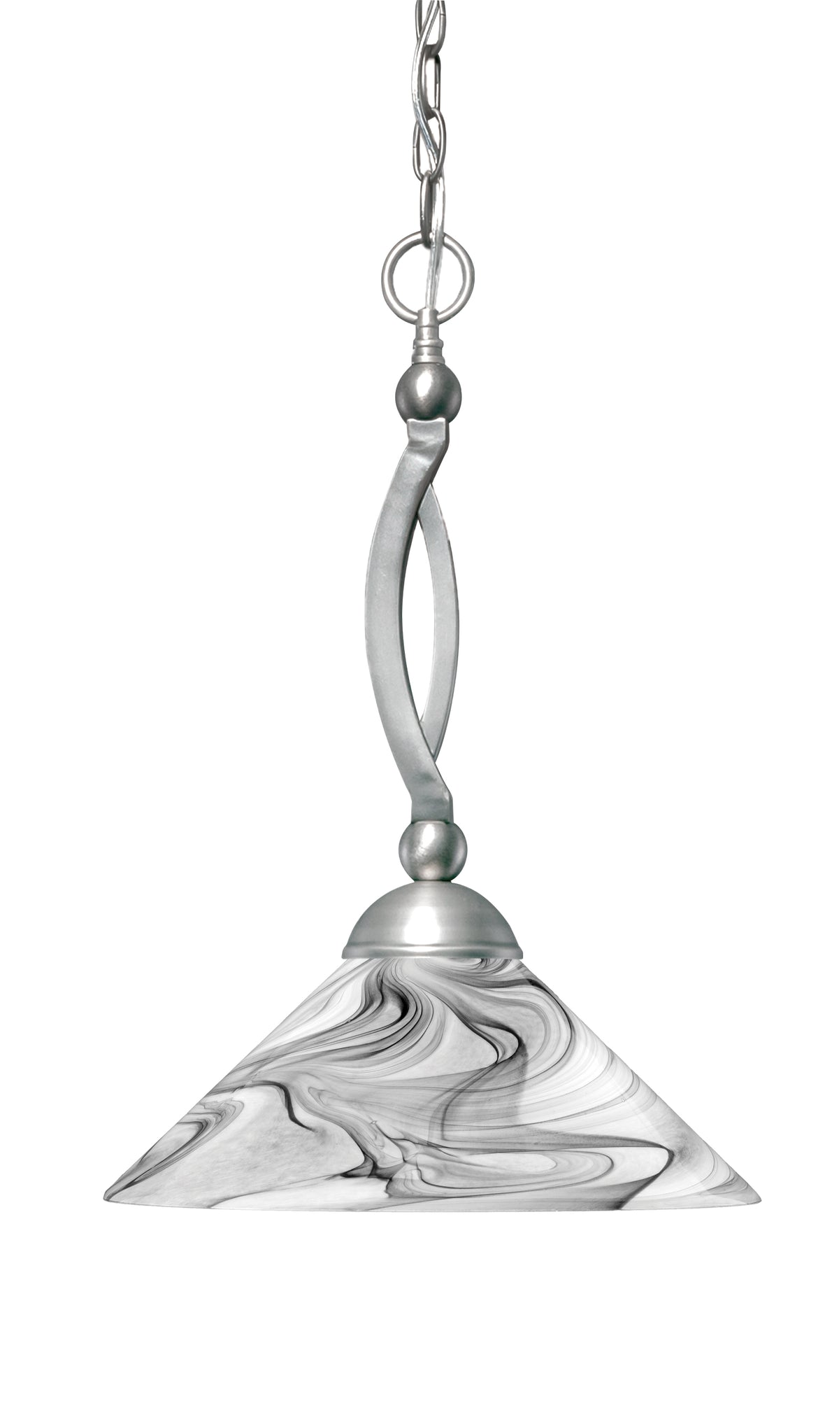 Toltec Lighting | 271-BN-2169