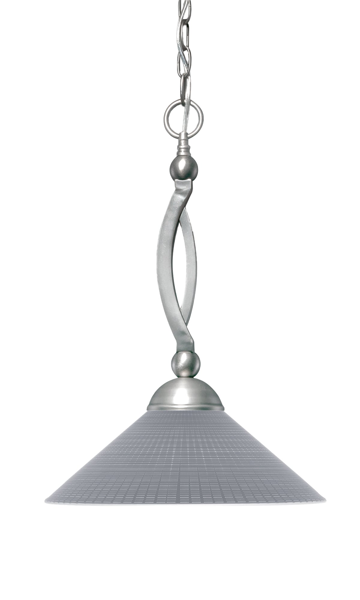 Toltec Lighting | 271-BN-4012