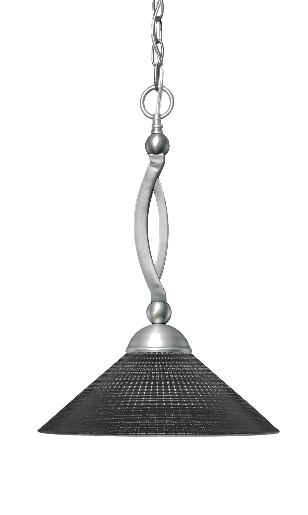 Toltec Lighting | 271-BN-4019