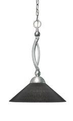Toltec Lighting | 271-BN-4019