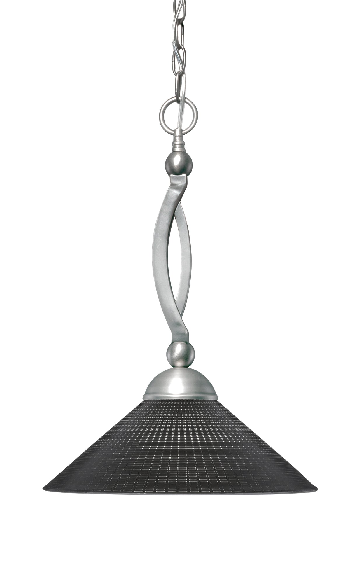 Toltec Lighting | 271-BN-4019