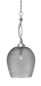 Toltec Lighting | 271-BN-4202