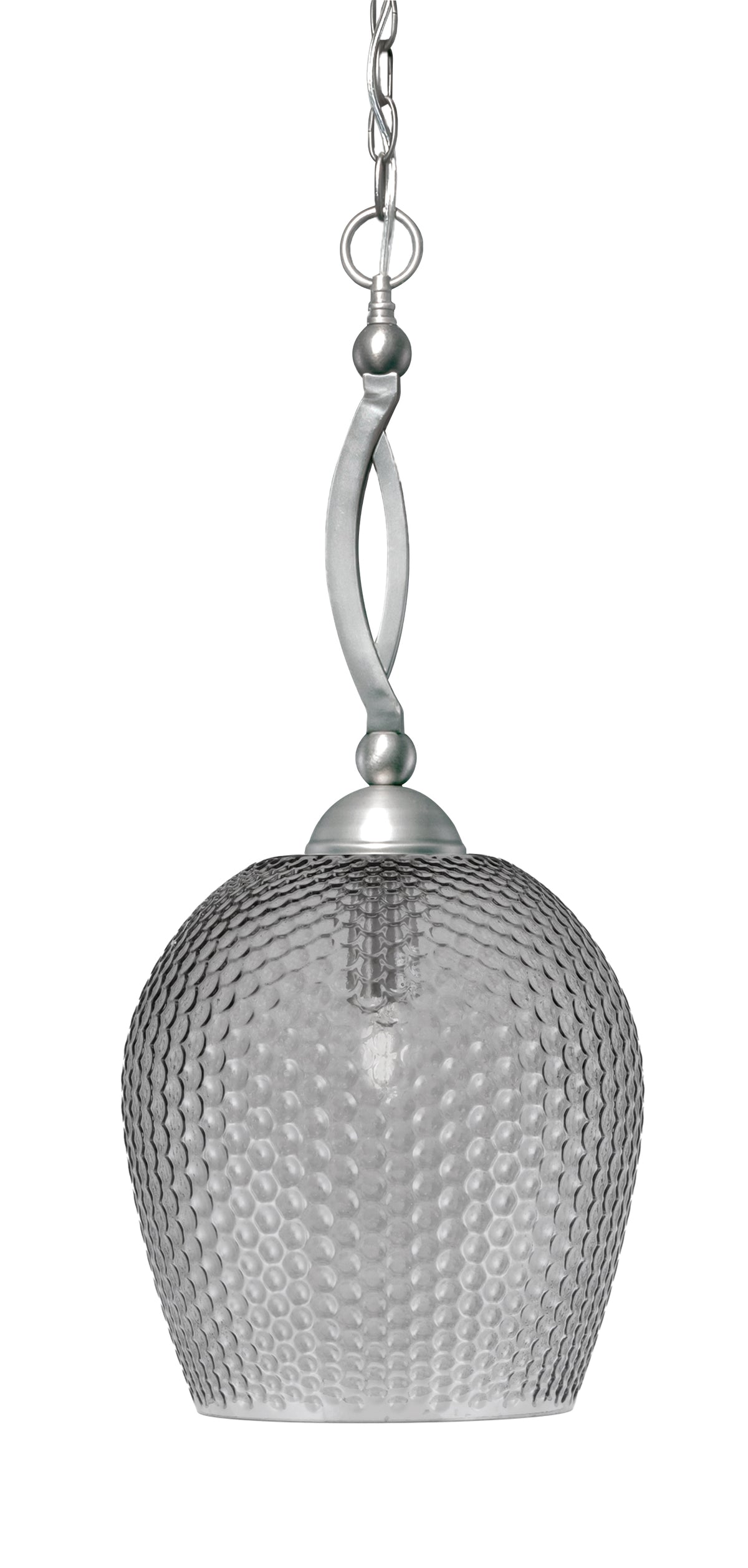 Toltec Lighting | 271-BN-4202