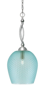 Toltec Lighting | 271-BN-4205