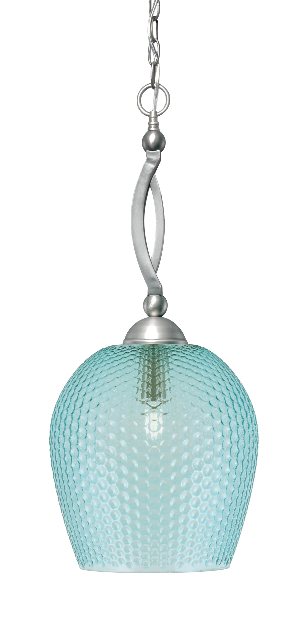 Toltec Lighting | 271-BN-4205