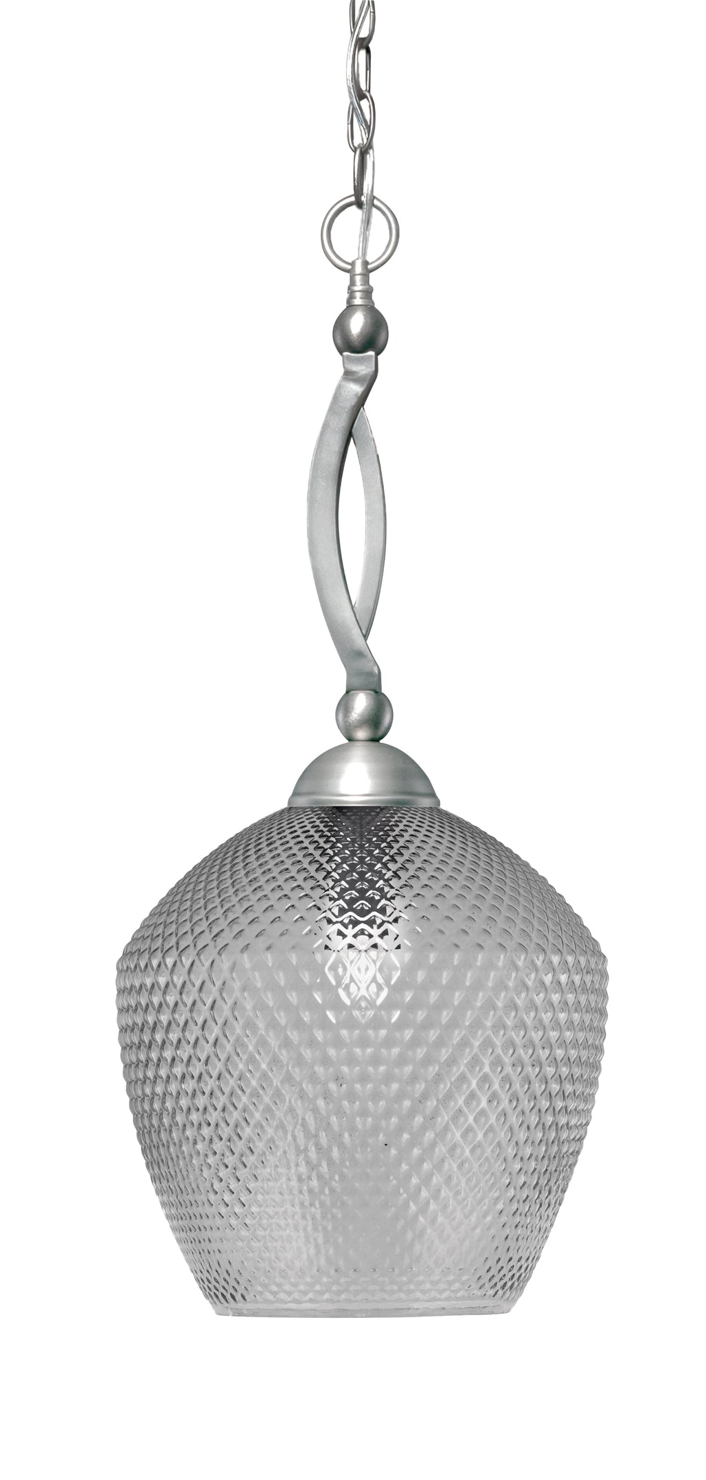 Toltec Lighting | 271-BN-4222