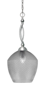 Toltec Lighting | 271-BN-4222