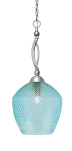 Toltec Lighting | 271-BN-4225