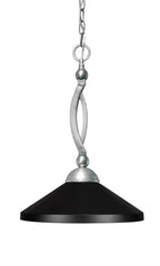 Toltec Lighting | 271-BN-424-MB