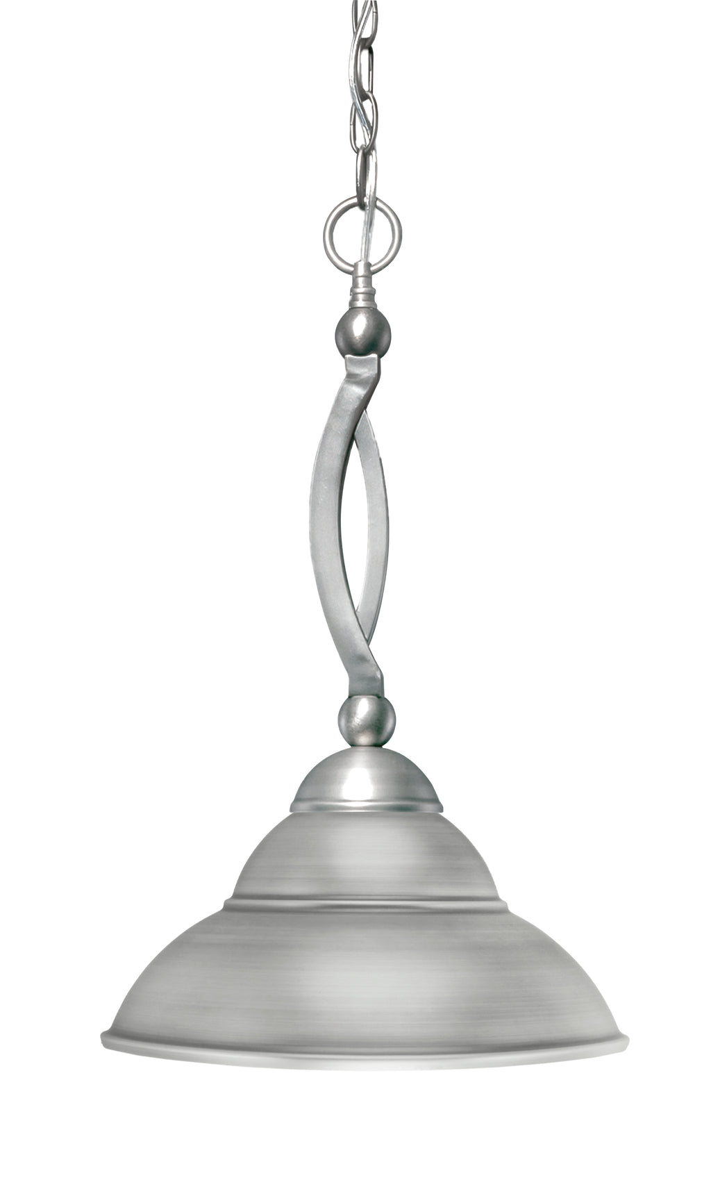 Toltec Lighting | 271-BN-428-BN
