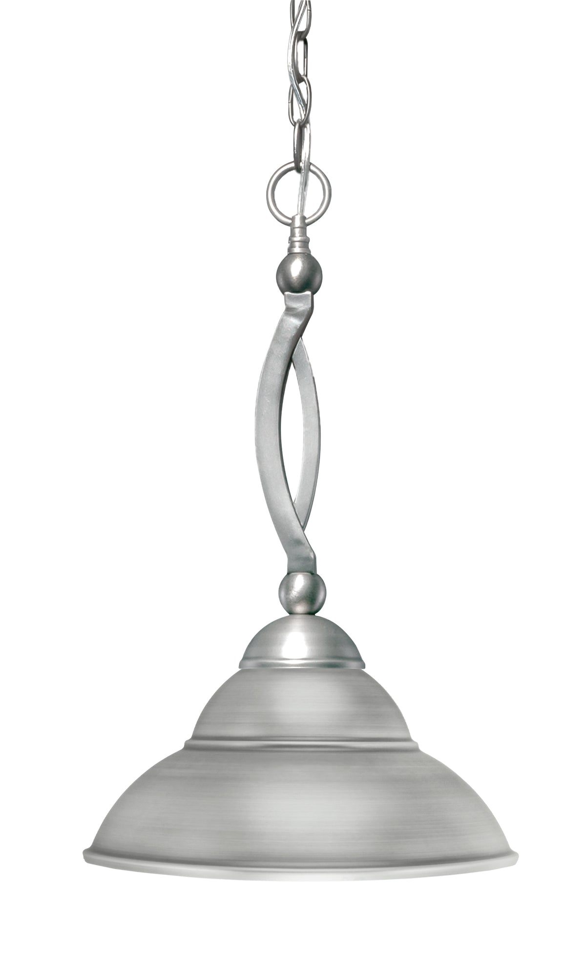 Toltec Lighting | 271-BN-428-BN