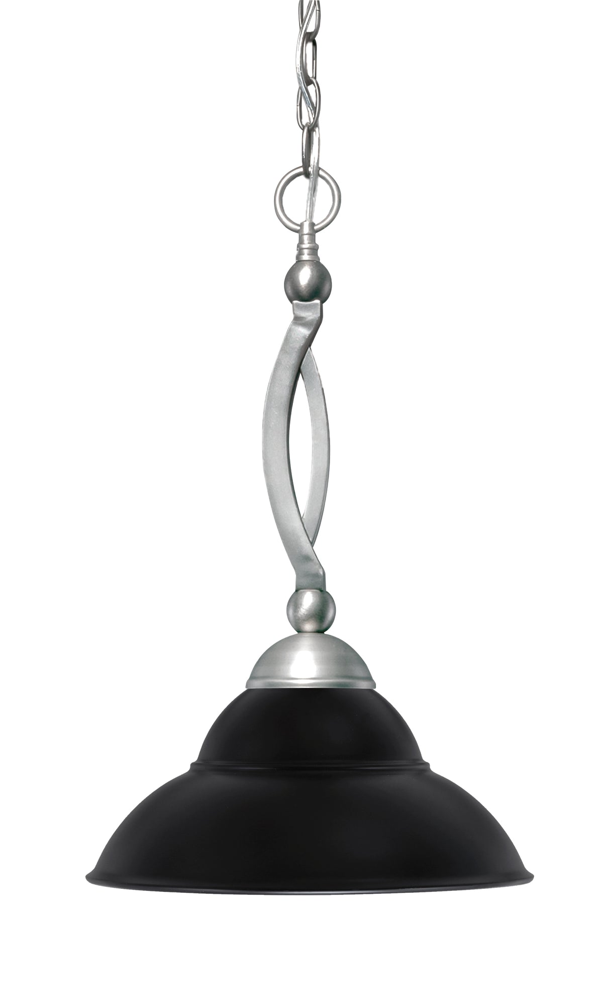 Toltec Lighting | 271-BN-428-MB