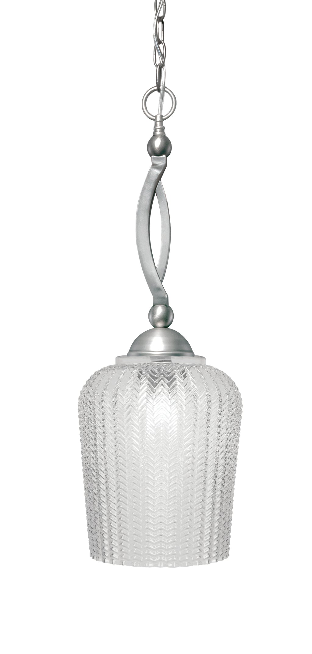Toltec Lighting | 271-BN-4280