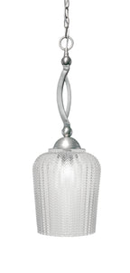 Toltec Lighting | 271-BN-4280