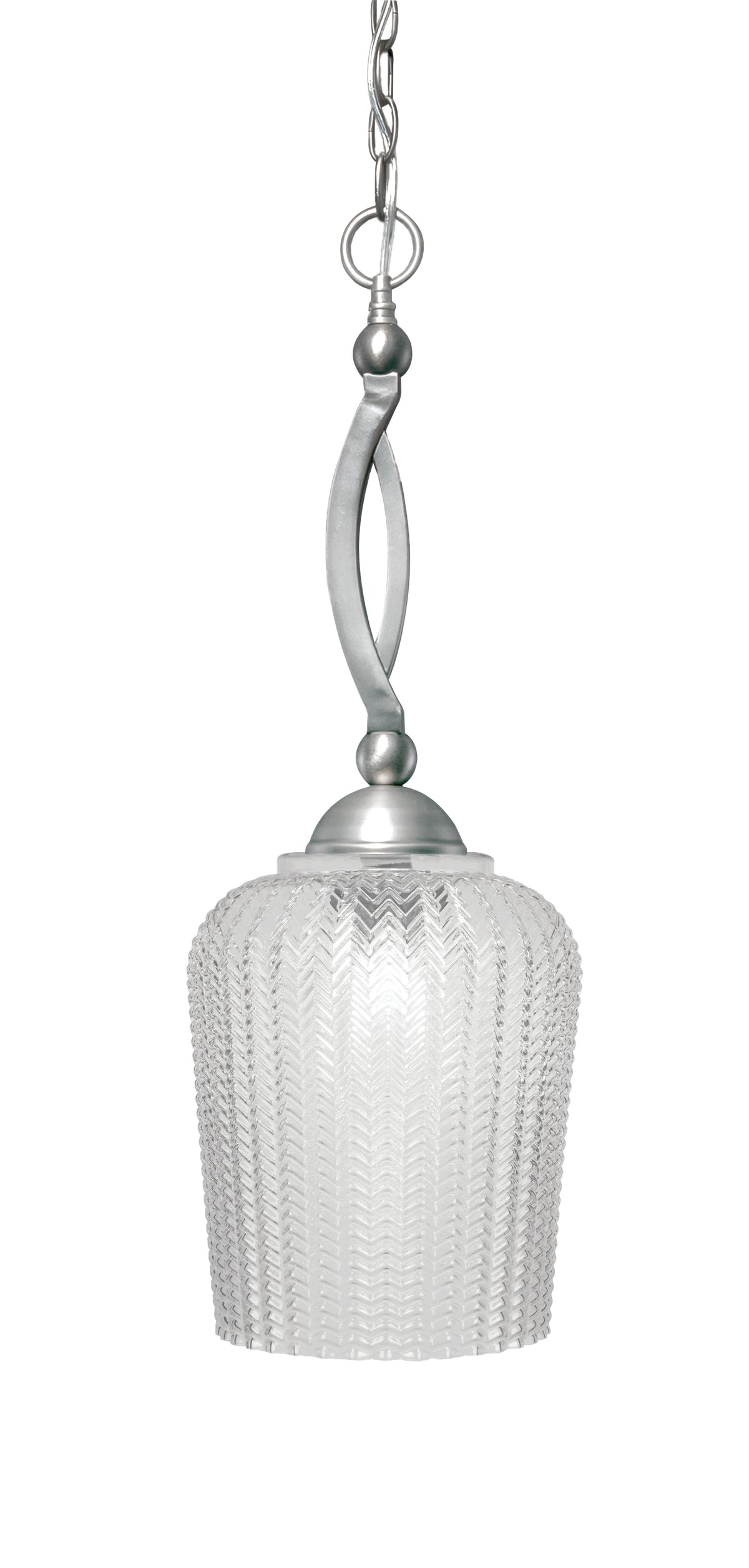 Toltec Lighting | 271-BN-4280