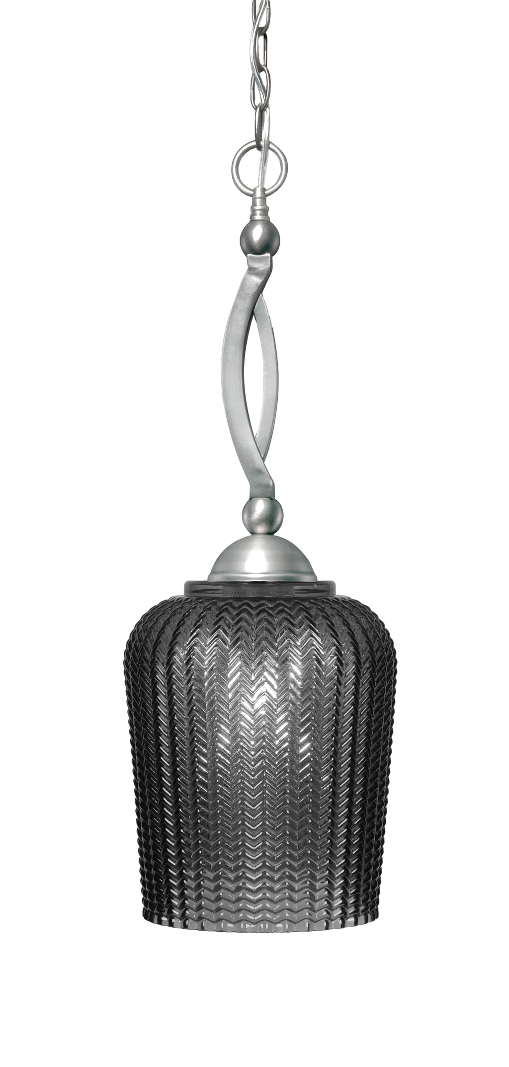 Toltec Lighting | 271-BN-4282