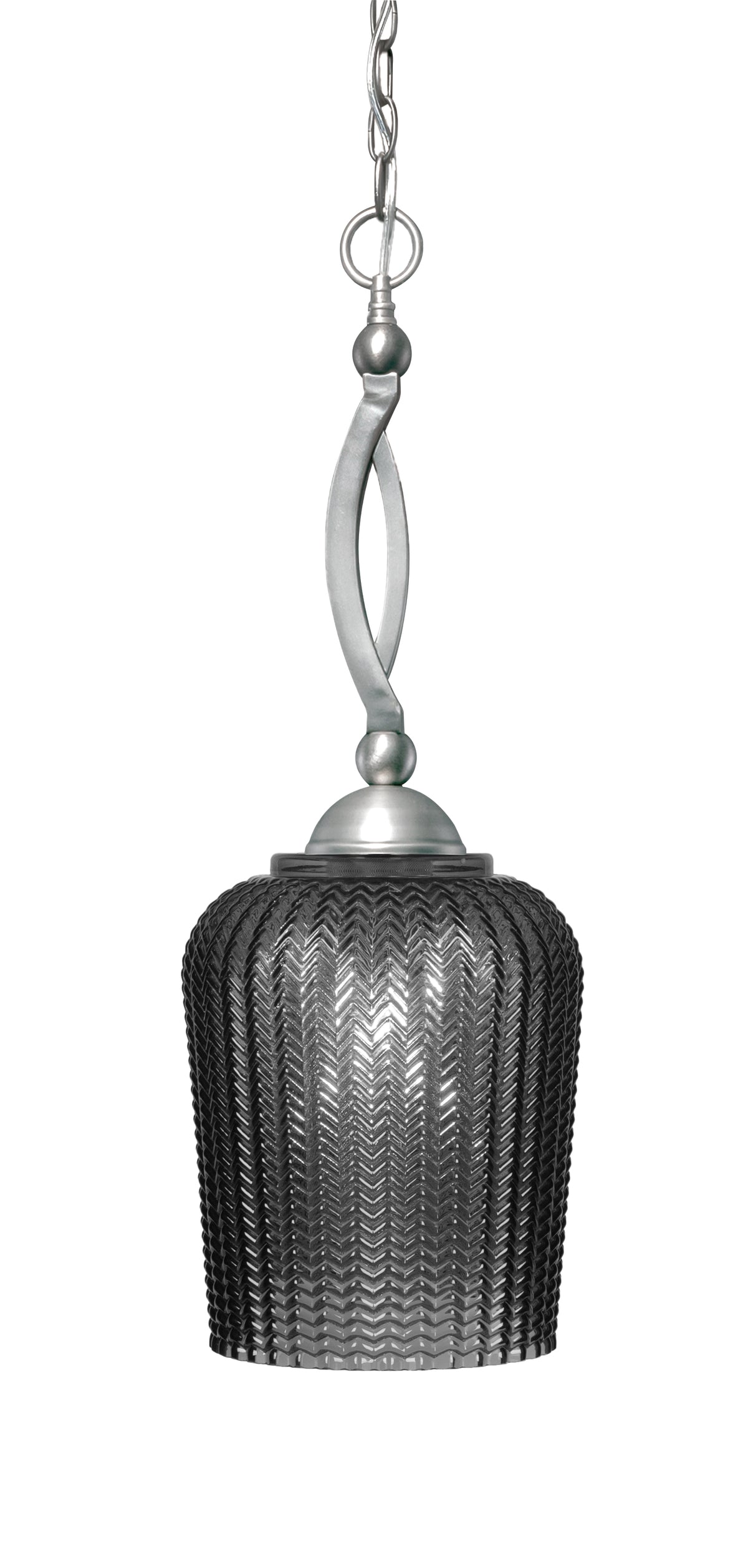 Toltec Lighting | 271-BN-4282